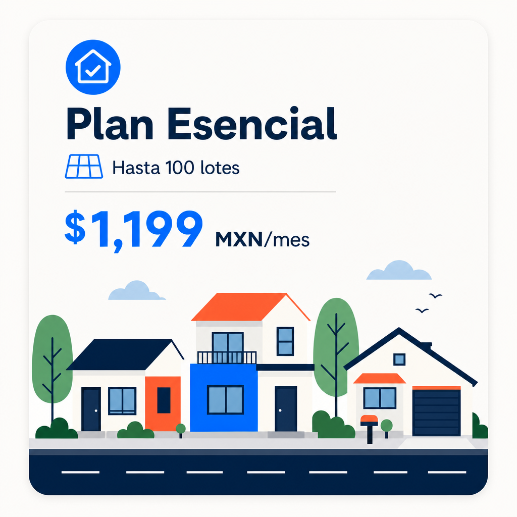 Ilustración Essentials